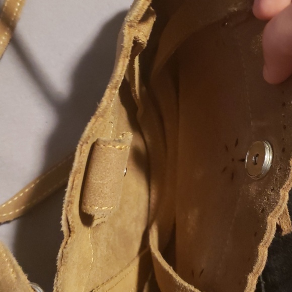 Small purse - Picture 2 of 4